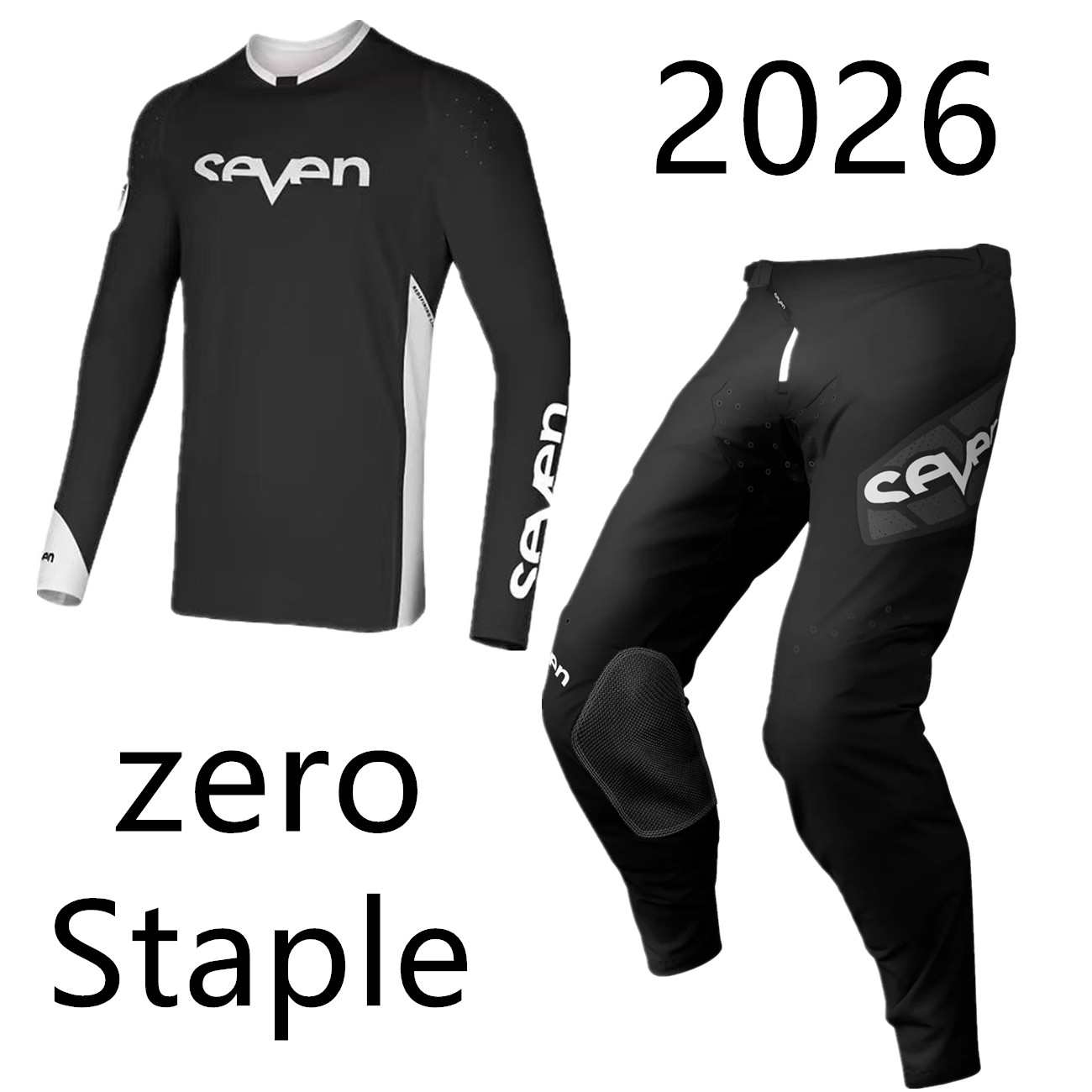 Motorcycle Gear Sale - 2026 FH Moto Rennbekleidung Motocross-Ausrüstungsset MX