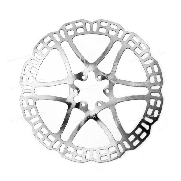 Highway Mountain Elektrofahrra – Disc Lock Brake Bewertung und Preis