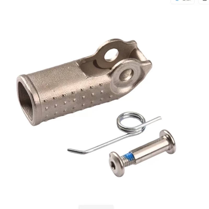 Motorrad-Schalthebelteile pass – Motorcycle Gear On Sale Bewertung und Preis