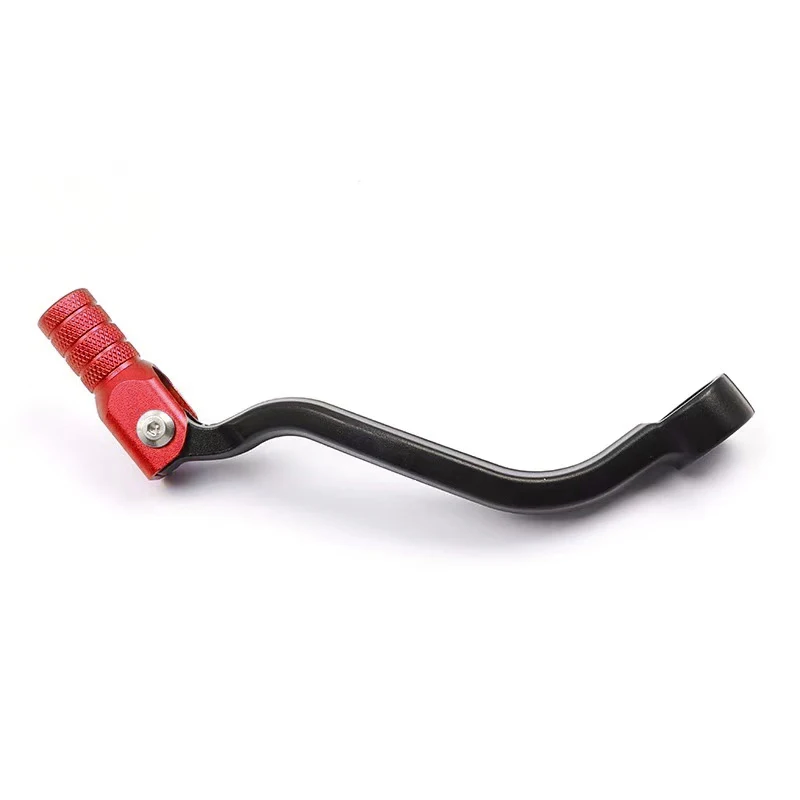 Motorrad-Schalthebelteile pass – Motorcycle Gear On Sale Bewertung und Preis