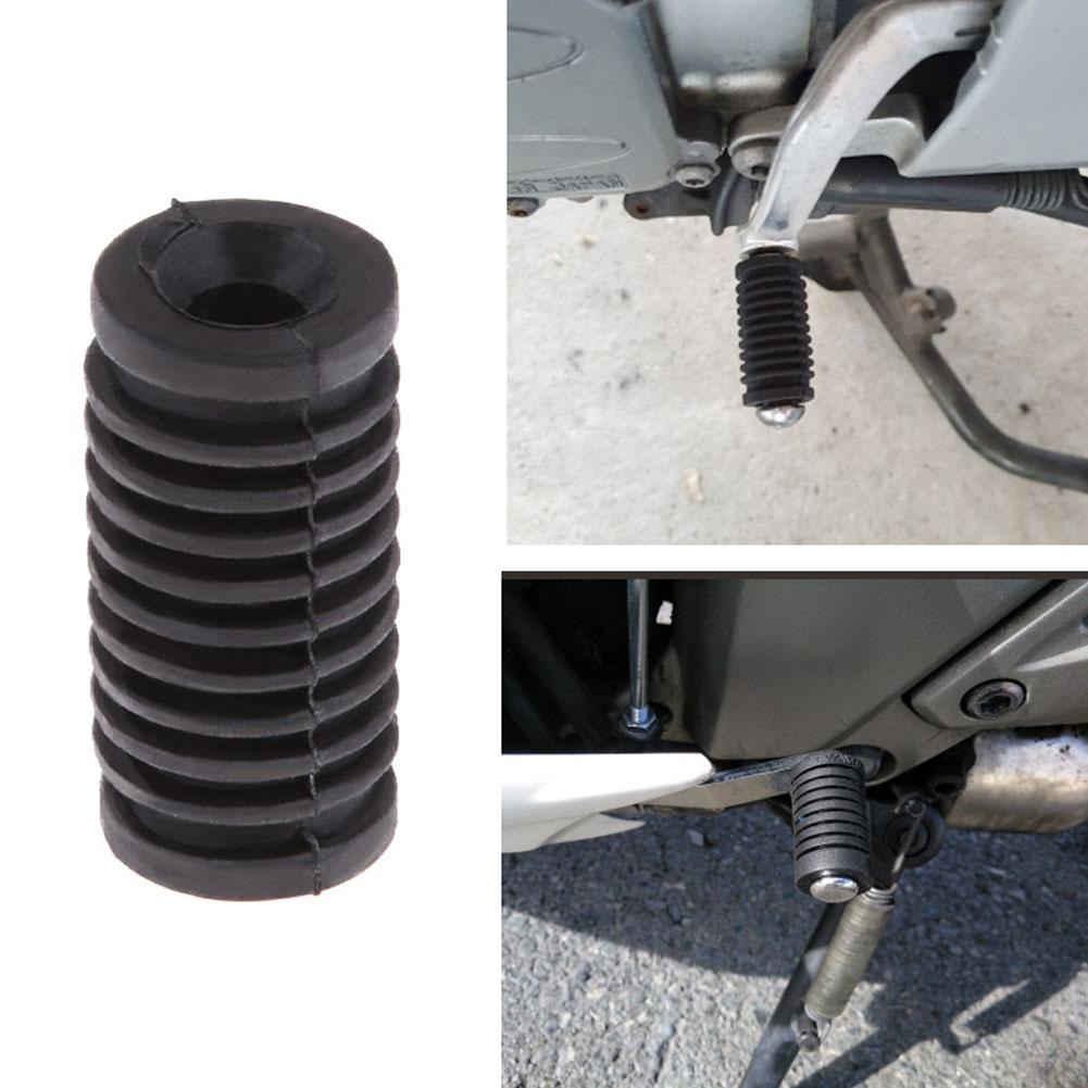 1/2 Stück Universelle Motorrad – Motorcycle Gear On Sale Bewertung und Preis