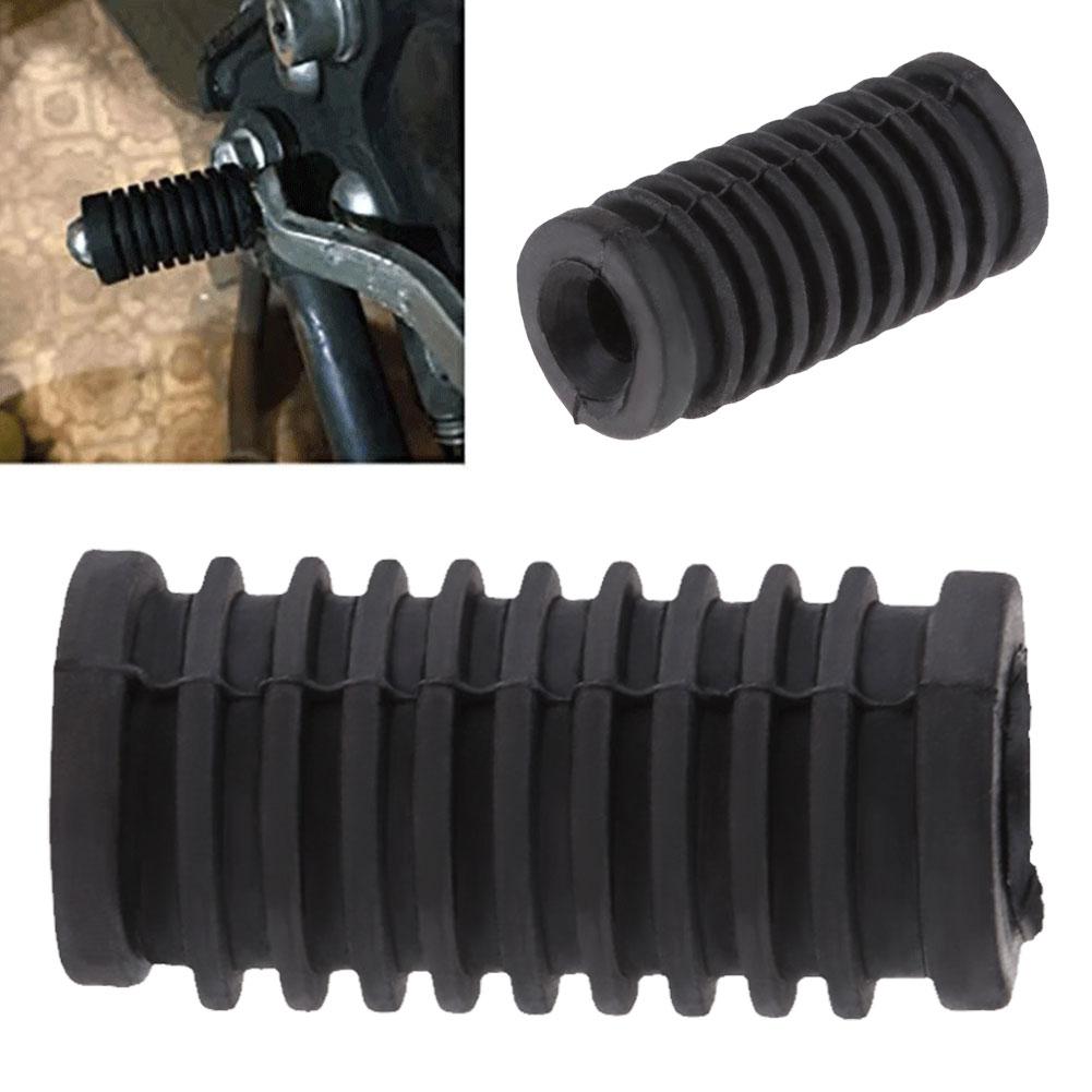 1/2 Stück Universelle Motorrad – Motorcycle Gear On Sale Bewertung und Preis