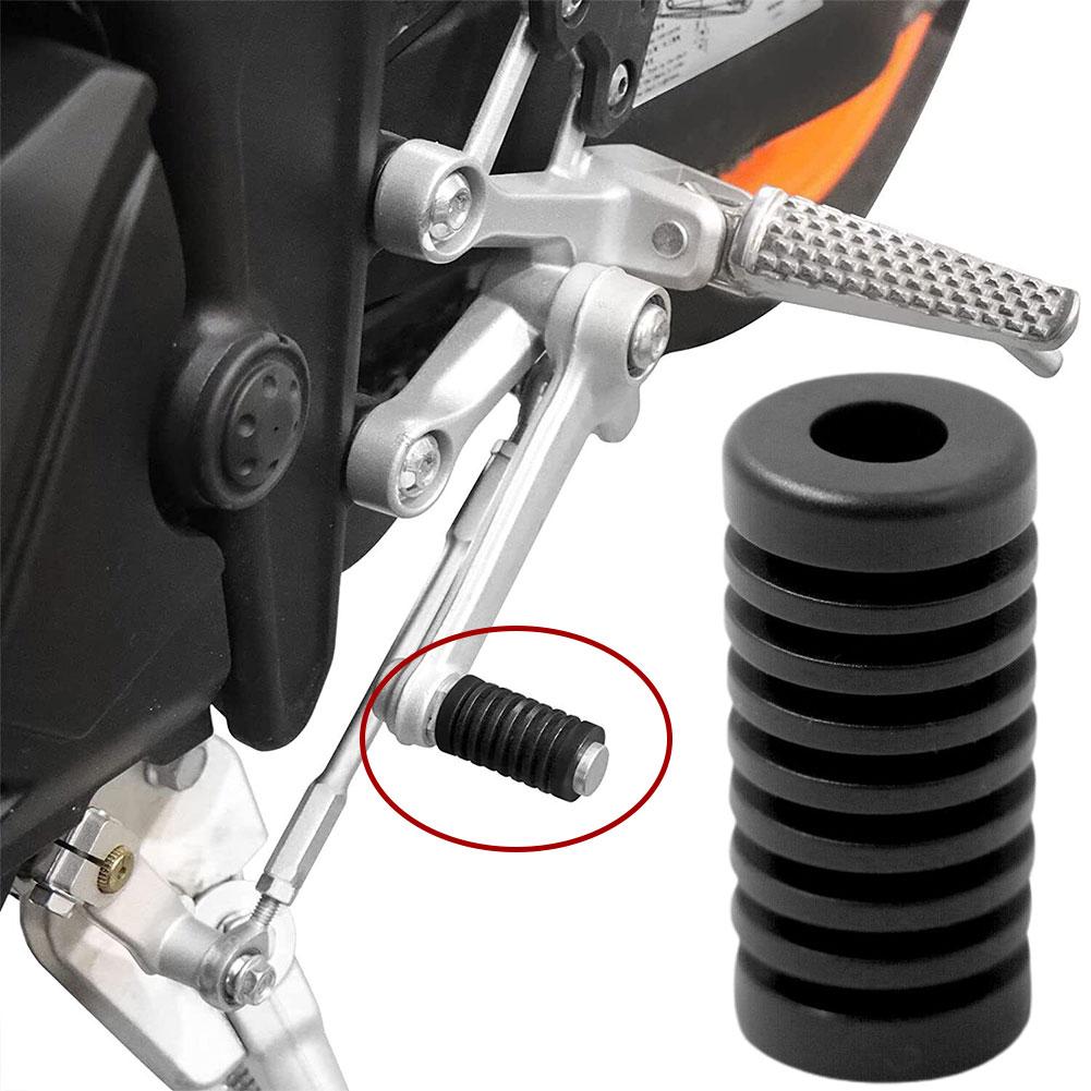 Motorrad-Schalthebel-Fußpedal- – Motorcycle Gear Yamaha Bewertung und Preis