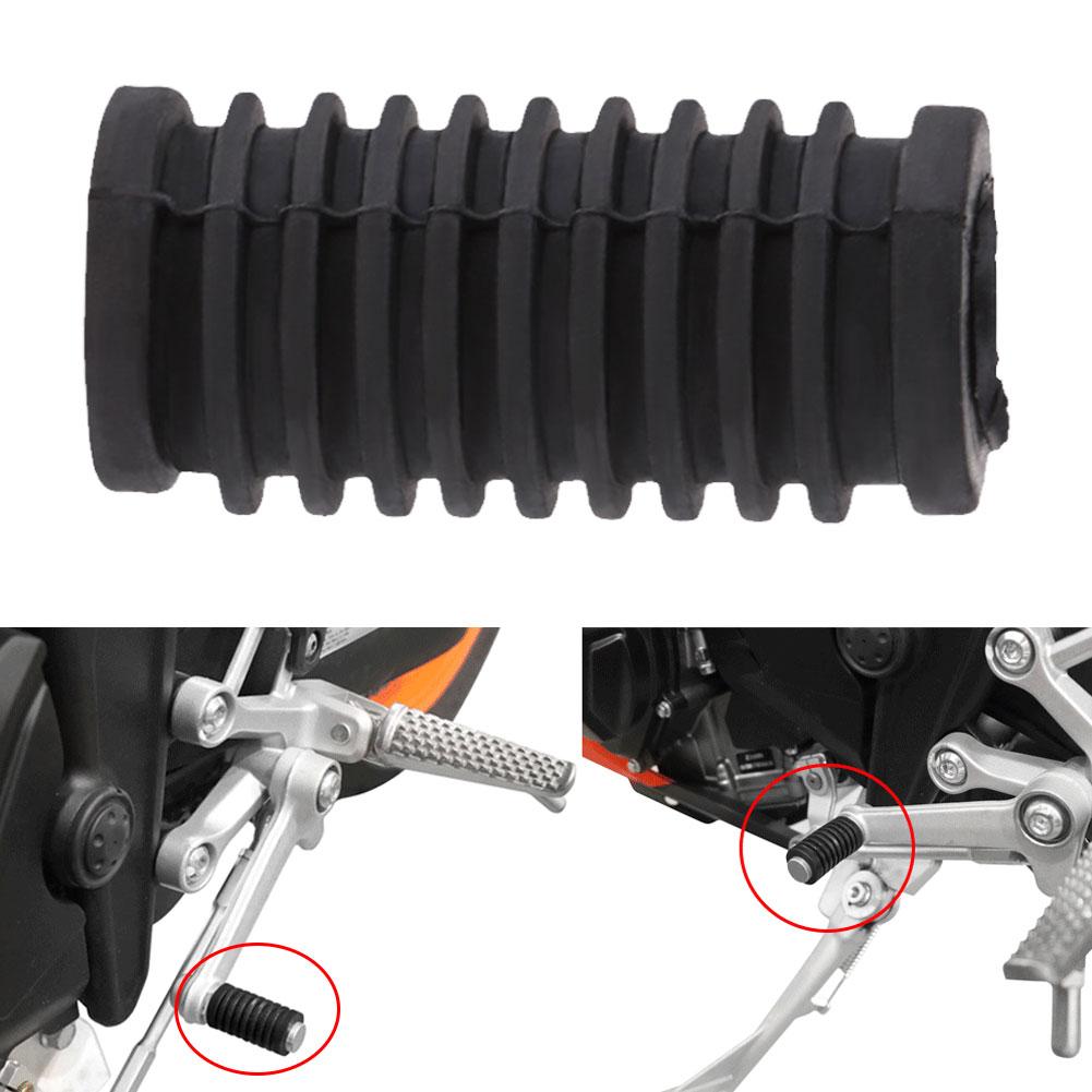 Motorrad-Schalthebel-Fußpedal- – Motorcycle Gear Yamaha Bewertung und Preis