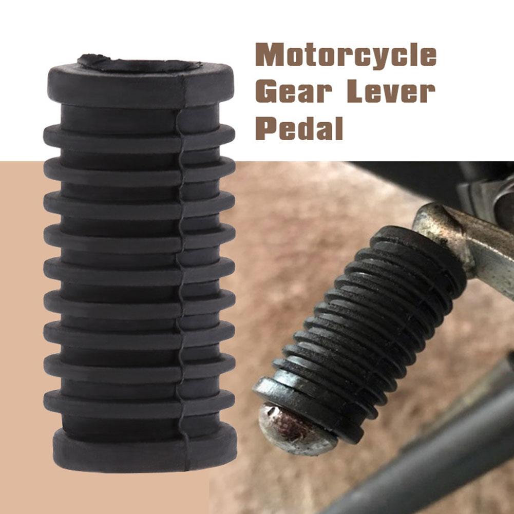 Motorrad-Schalthebel-Fußpedal- – Motorcycle Gear Yamaha Bewertung und Preis