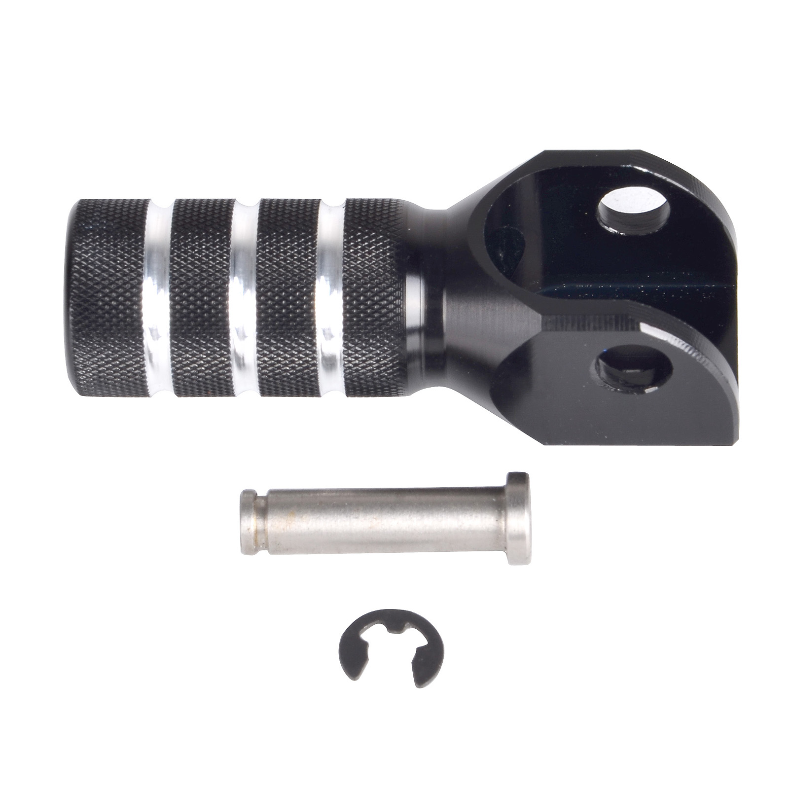 Großhandel Motorrad Zubehör Wa – Motorcycle Gear On Sale Bewertung und Preis
