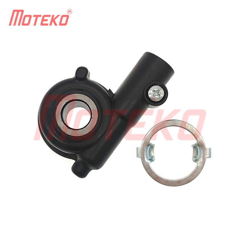 MOTORRADTEILE SNELHEITMESSER A – Motorcycle Gear On Sale Bewertung und Preis