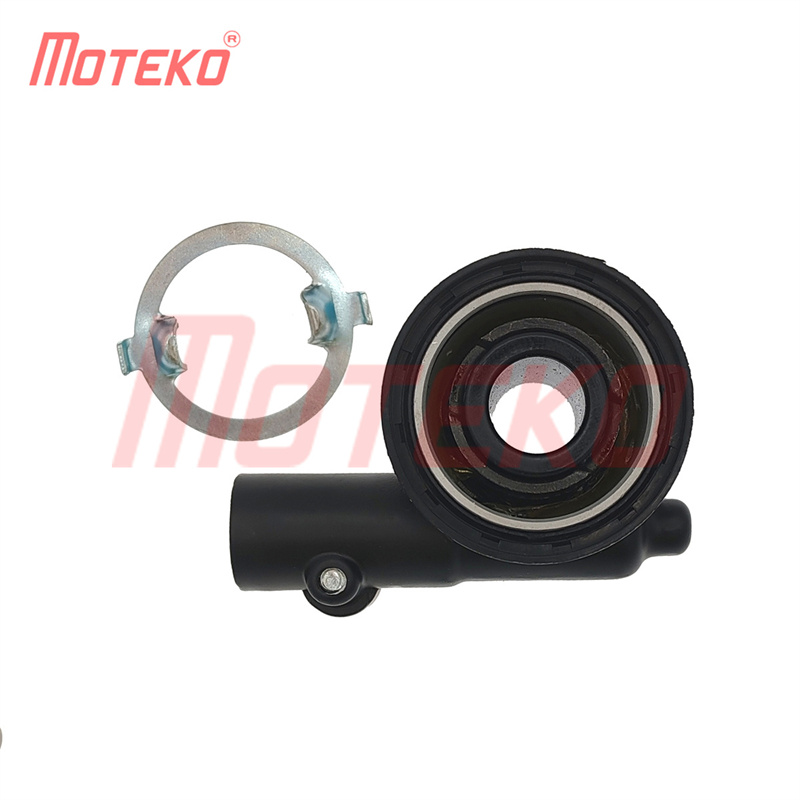 MOTORRADTEILE SNELHEITMESSER A – Motorcycle Gear On Sale Bewertung und Preis