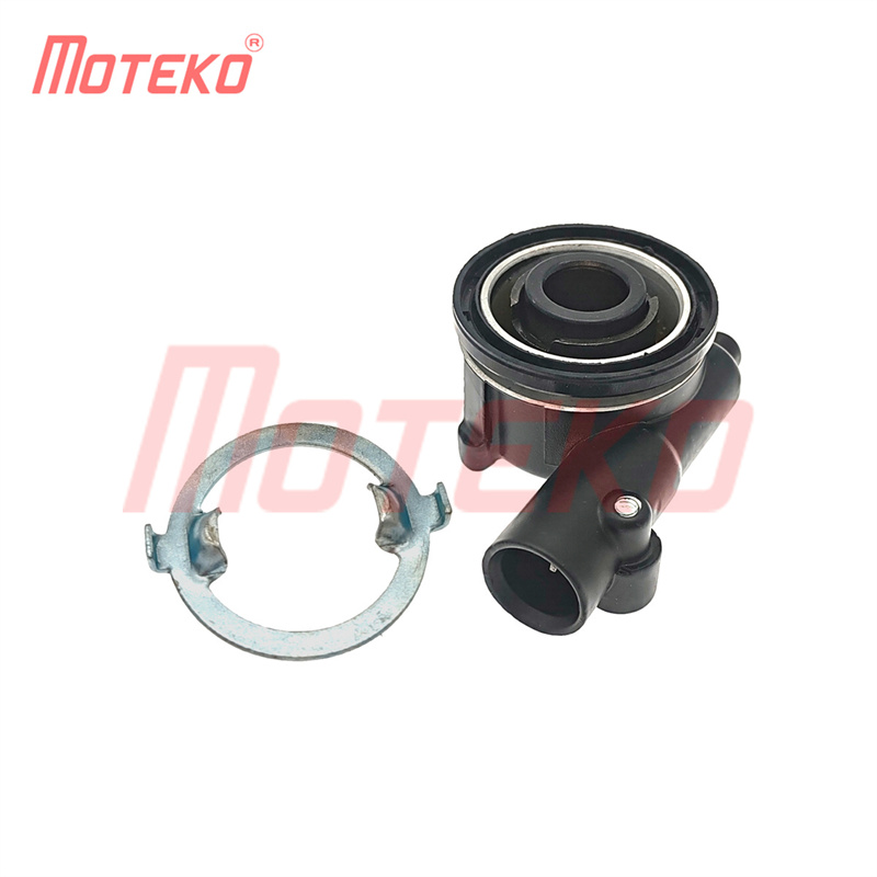 MOTORRADTEILE SNELHEITMESSER A – Motorcycle Gear On Sale Bewertung und Preis