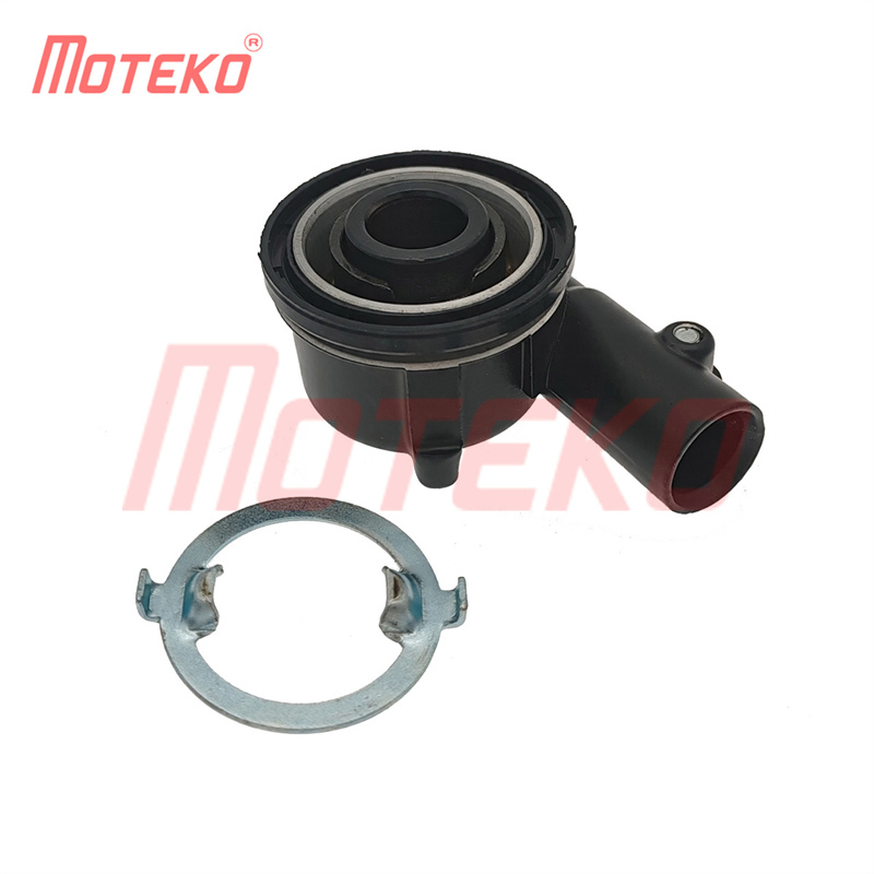 MOTORRADTEILE SNELHEITMESSER A – Motorcycle Gear On Sale Bewertung und Preis