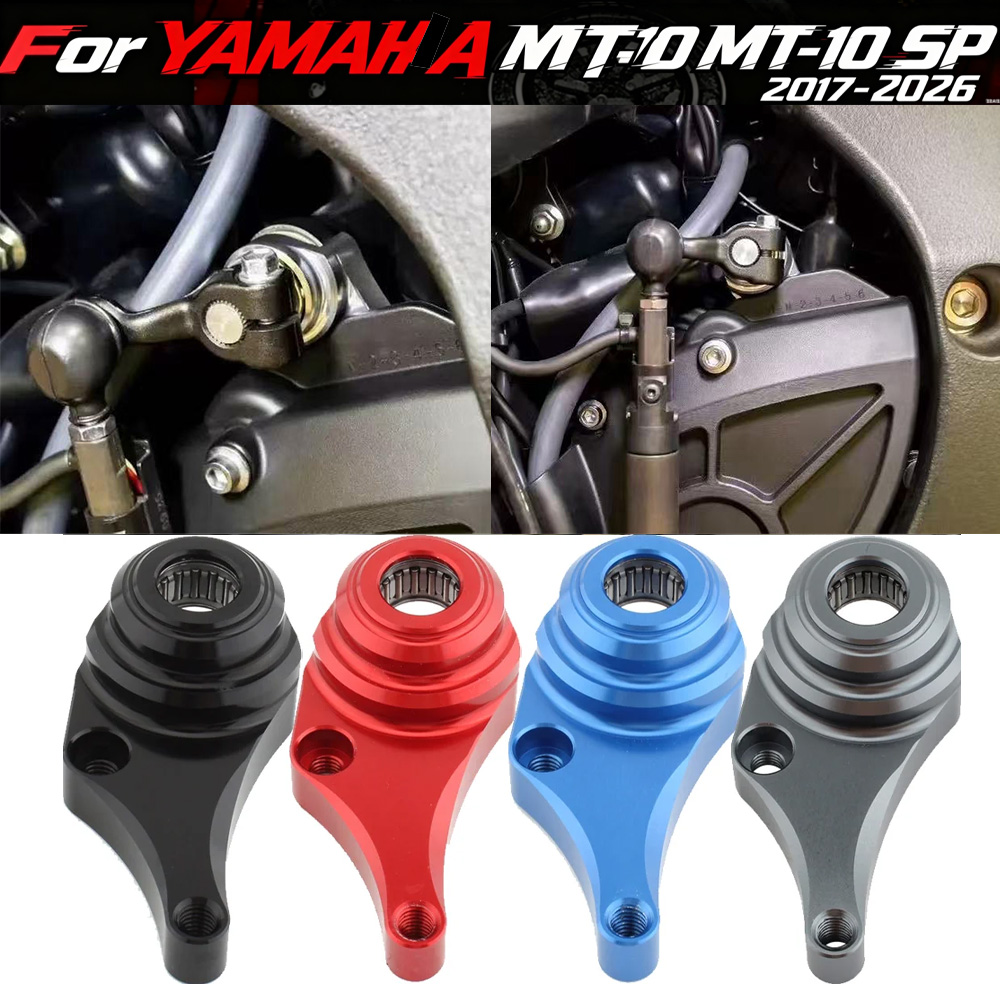 R1/R1M/R1S 15-22 Motorrad Scha – Motorcycle Gear Yamaha Bewertung und Preis