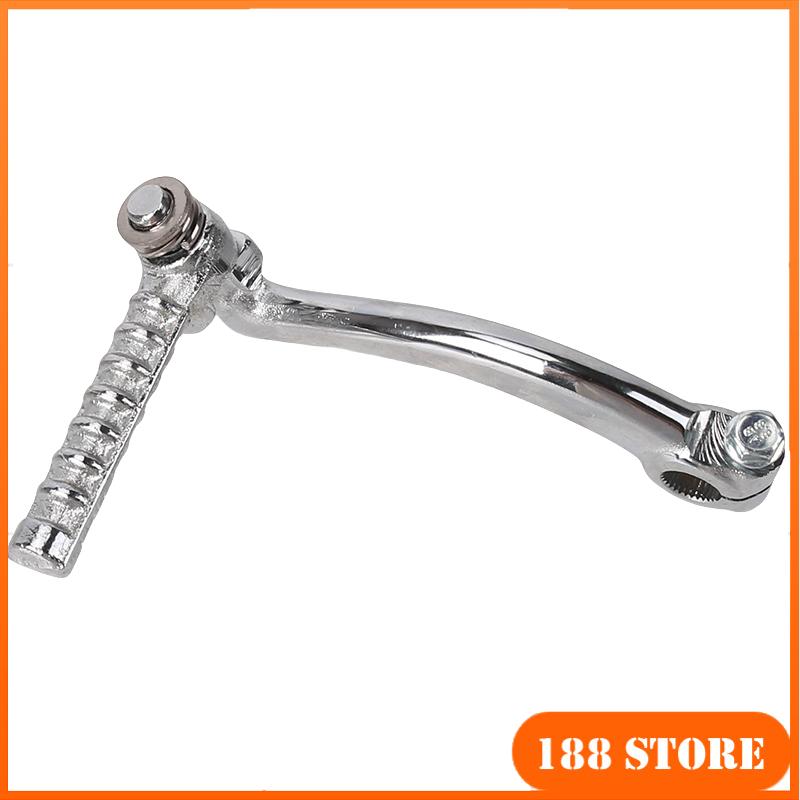 Abnehmbarer GY6 150-200cc Zünd – Motorcycle Gear Bewertung und Preis