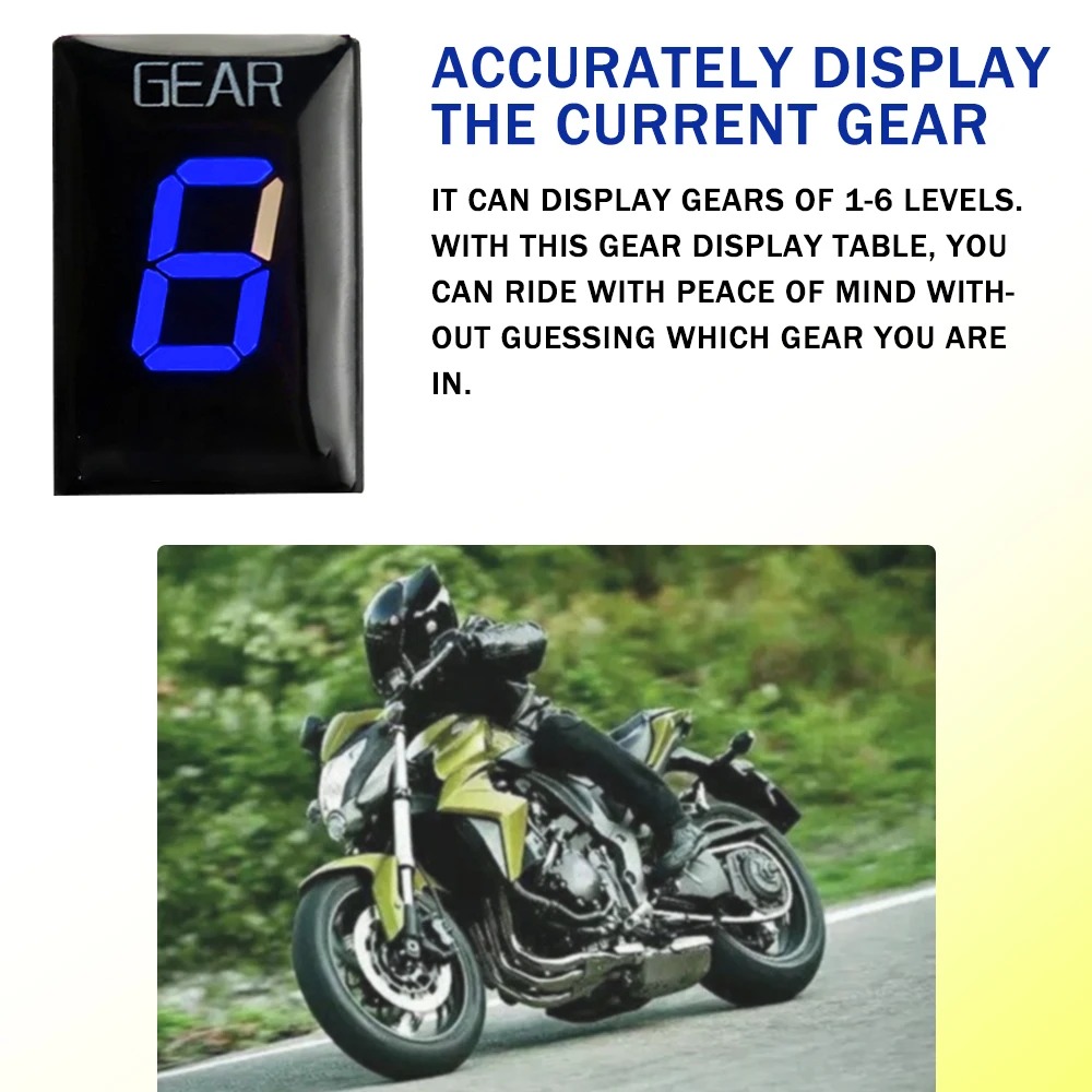 Für Honda CB400X 2021-2023 CBR – Motorcycle Gear Levels Bewertung und Preis