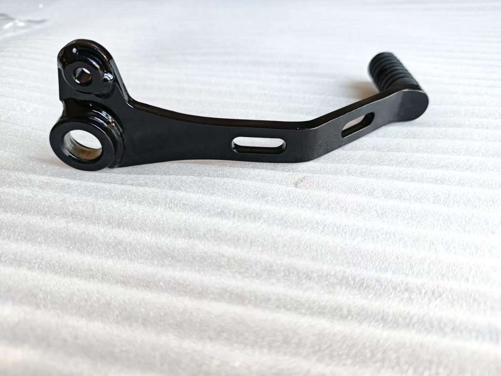 Motorrad-Schaltpedal-Schaltheb – Motorcycle Gear On Sale Bewertung und Preis