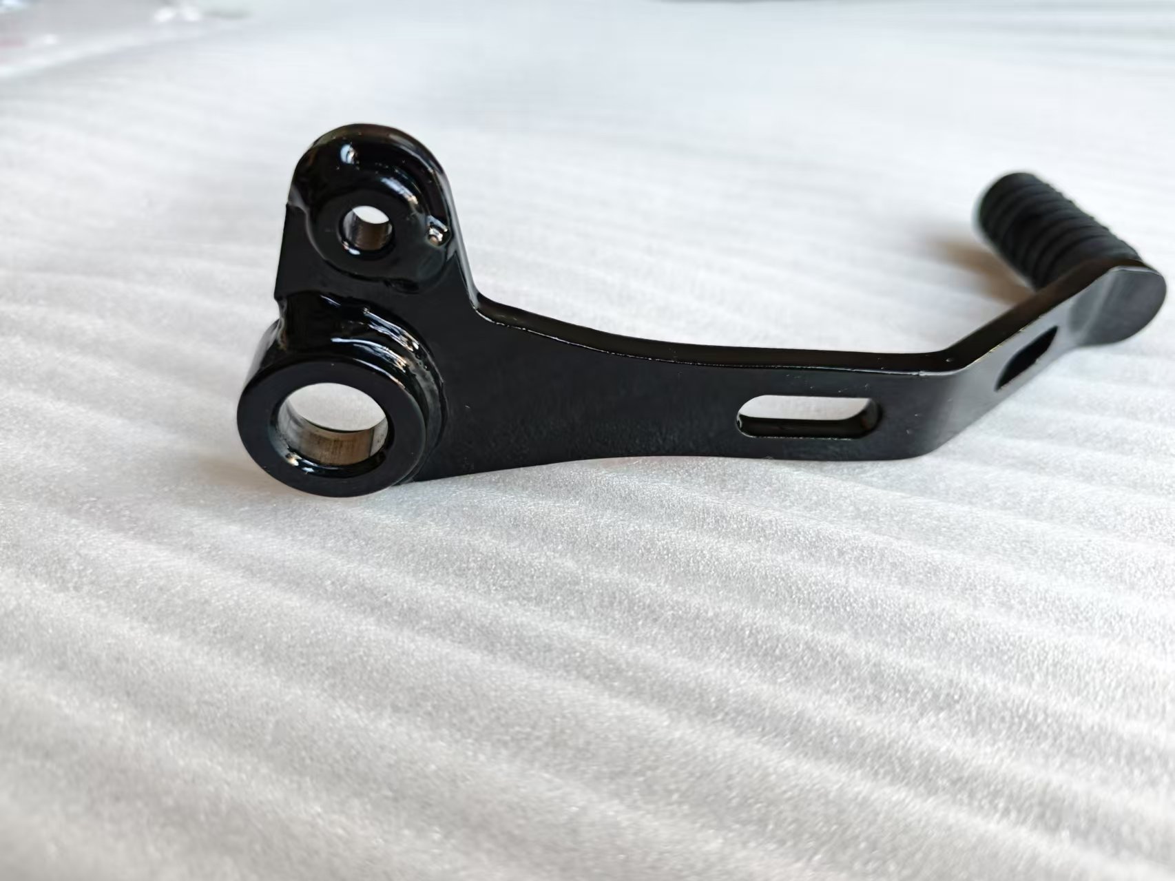 Motorrad-Schaltpedal-Schaltheb – Motorcycle Gear On Sale Bewertung und Preis