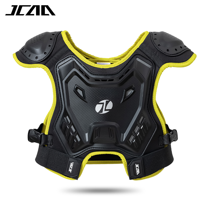 Kinder Motorrad-Schutzweste Br – Chest Protector Armor Bewertung und Preis