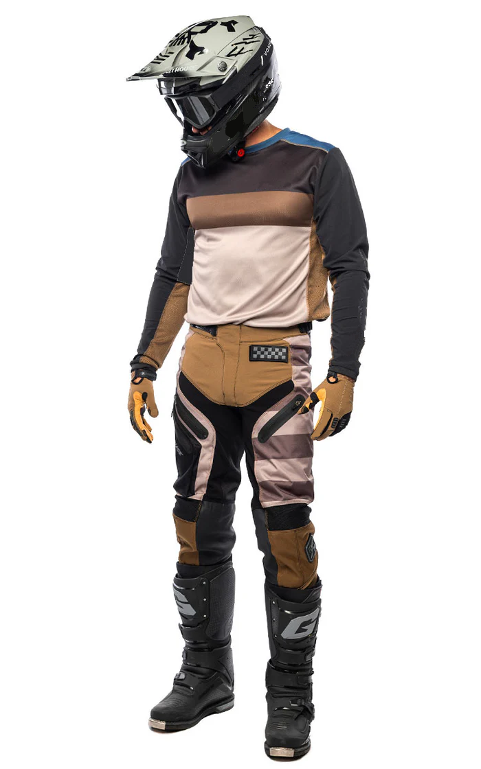 2026 Shift MX Off Road Motocro – Motorcycle Gear Sale Bewertung und Preis