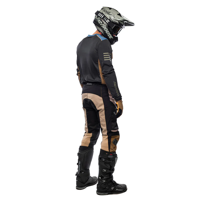 2026 Shift MX Off Road Motocro – Motorcycle Gear Sale Bewertung und Preis