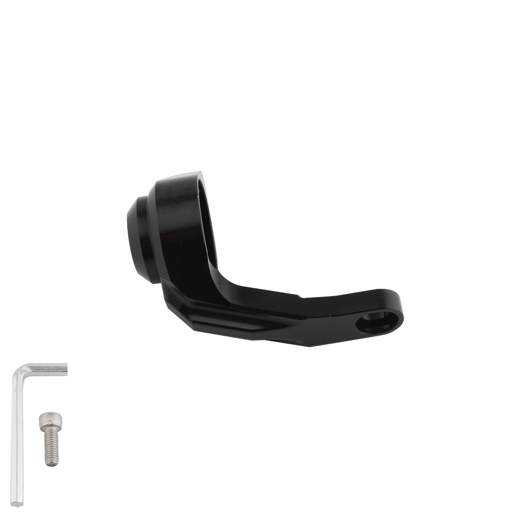 Für Aprilia RS 660 RS660 2020- – Motorcycle Gear On Sale Bewertung und Preis