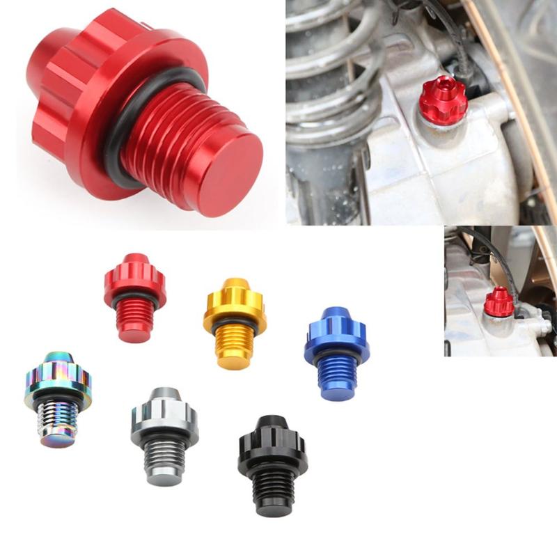 Motorrad-Modifikation mit Alum – Motorcycle Gear Bewertung und Preis