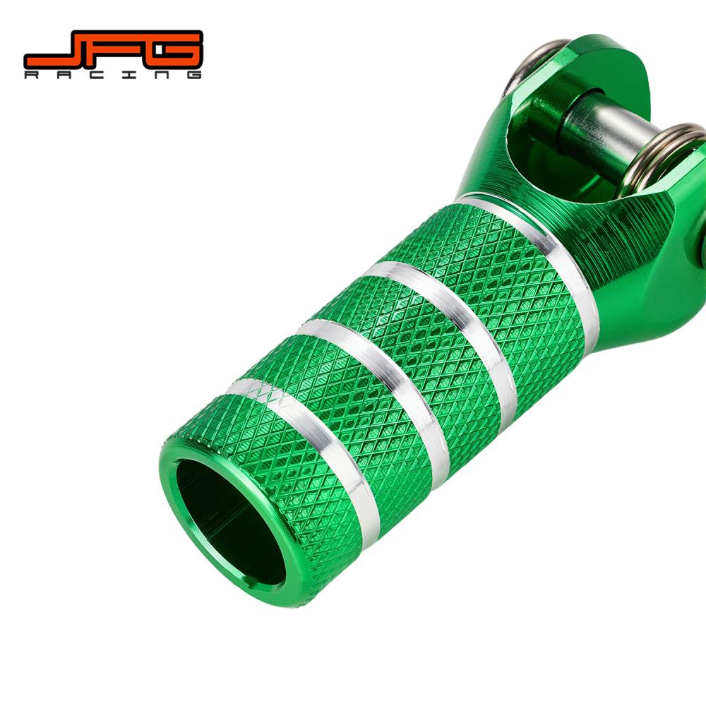 Für KTM Honda Kawasaki Yamaha  – Motorcycle Gear Yamaha Bewertung und Preis