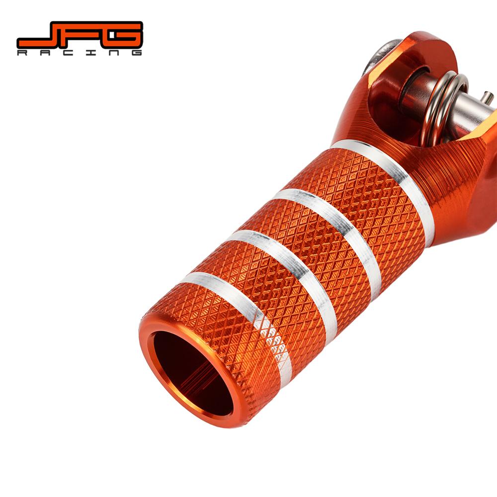 Für KTM Honda Kawasaki Yamaha  – Motorcycle Gear Yamaha Bewertung und Preis