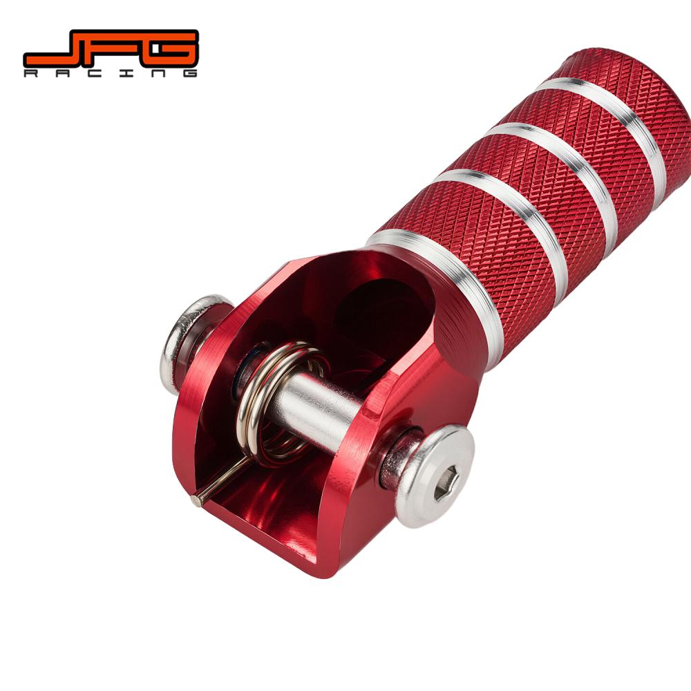 Für KTM Honda Kawasaki Yamaha  – Motorcycle Gear Yamaha Bewertung und Preis
