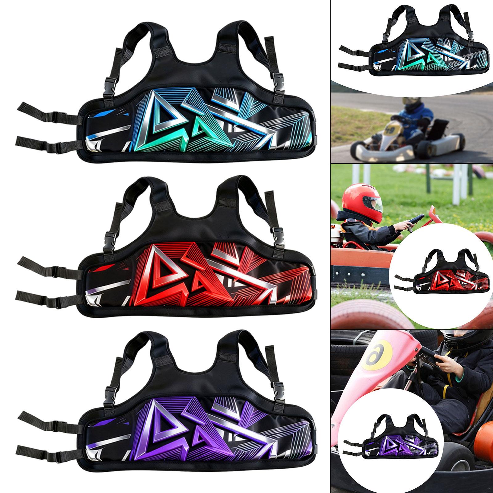 Vielseitiger Schwamm-Rippenpro – Chest Protector Armor Bewertung und Preis