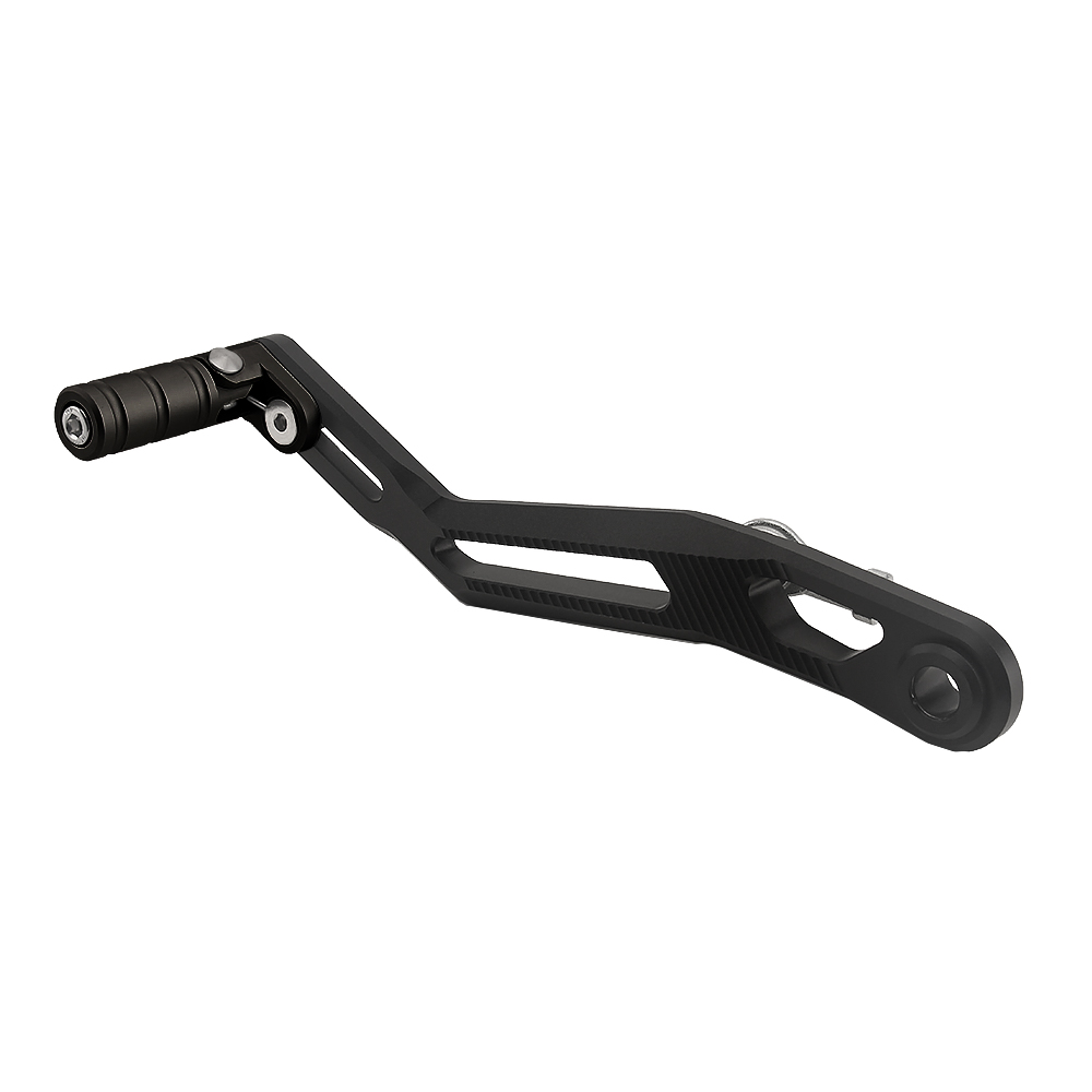 Passend für Tiger 800 XC 800 X – Motorcycle Gear On Sale Bewertung und Preis