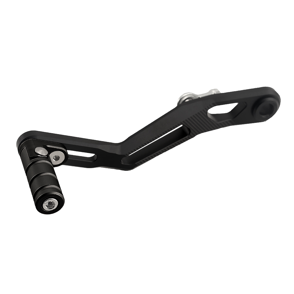 Passend für Tiger 800 XC 800 X – Motorcycle Gear On Sale Bewertung und Preis