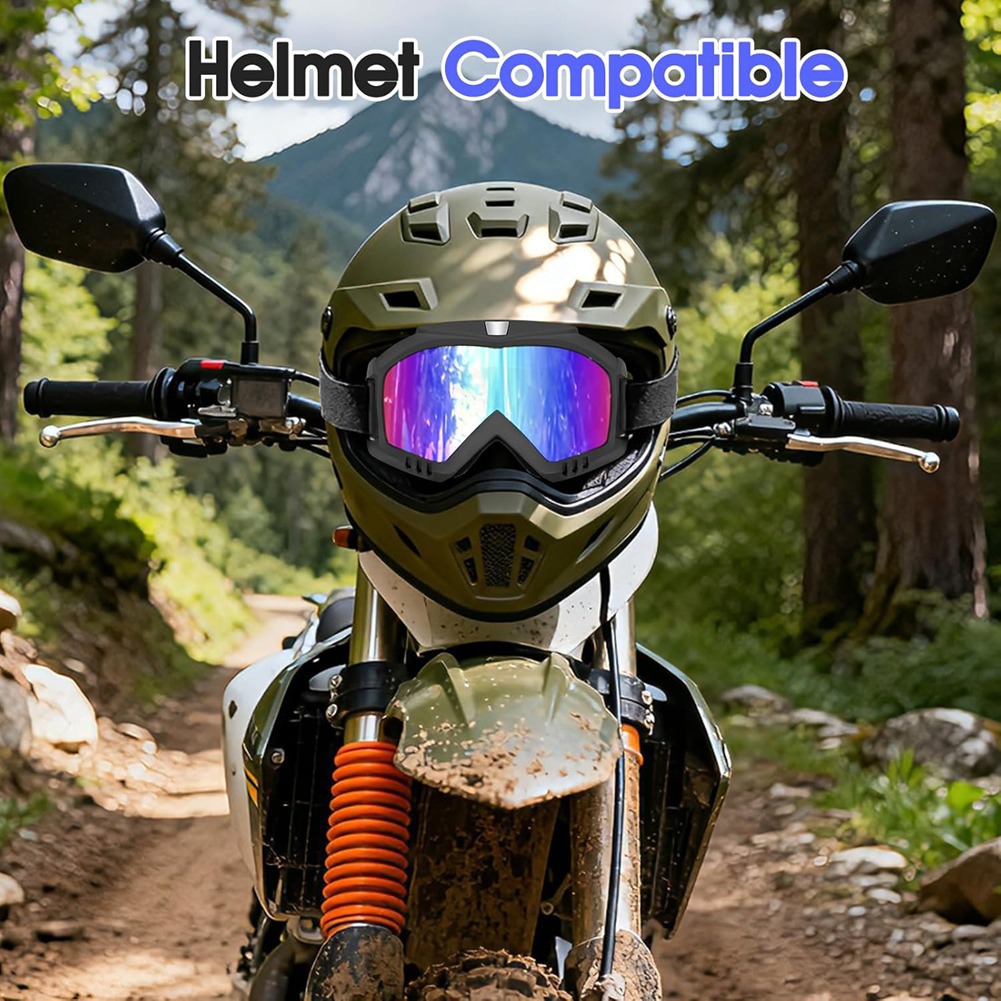 618 Mega Sale Motorrad Dirt Bi – Motorcycle Gear Sale Bewertung und Preis