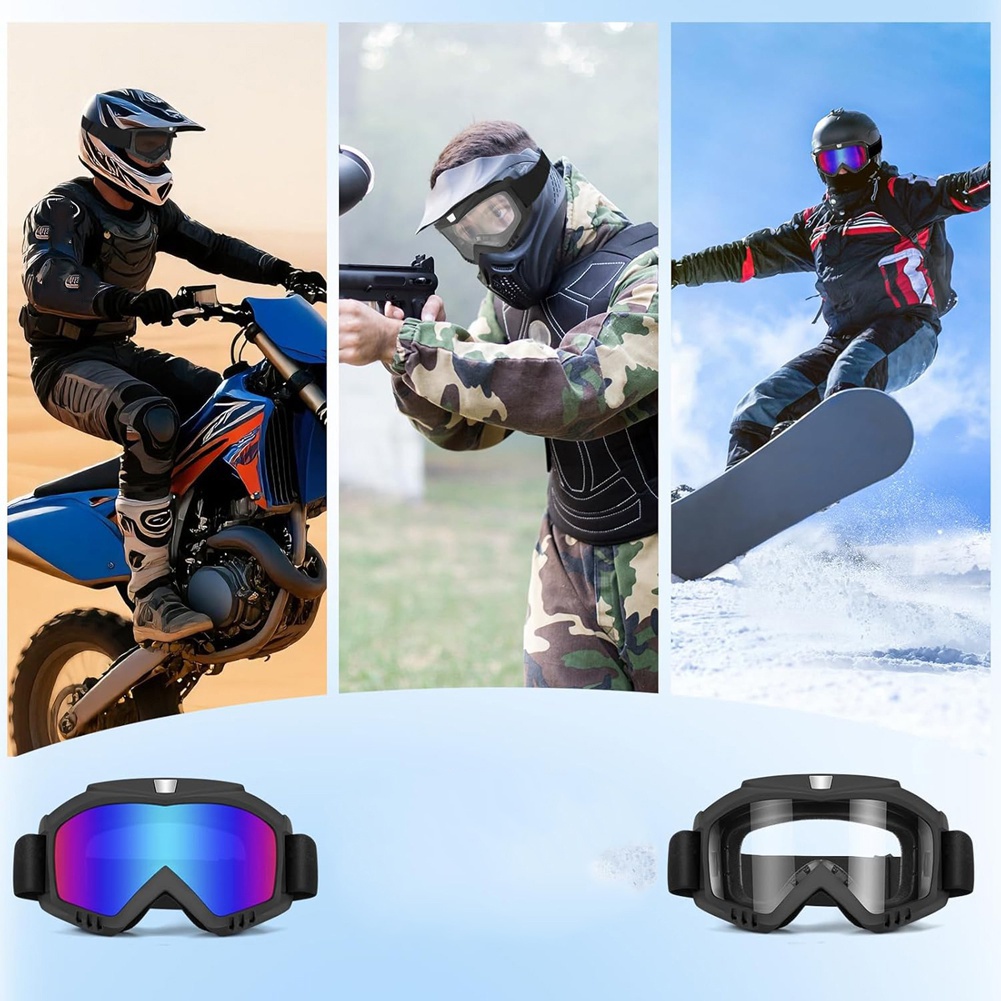 618 Mega Sale Motorrad Dirt Bi – Motorcycle Gear Sale Bewertung und Preis