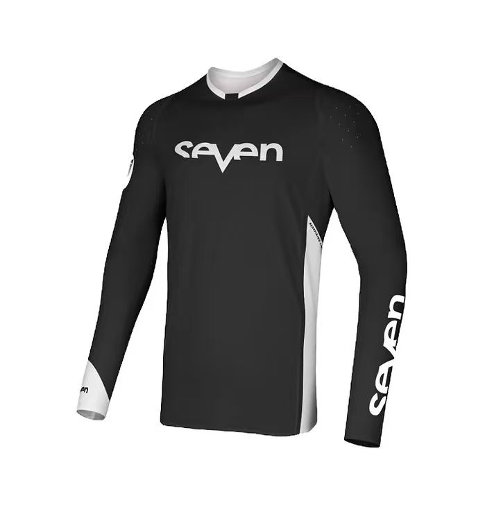 2026 FH Moto Rennbekleidung Mo – Motorcycle Gear Sale Bewertung und Preis