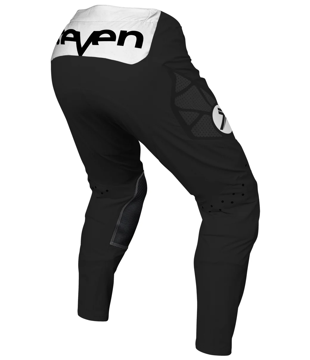 2026 FH Moto Rennbekleidung Mo – Motorcycle Gear Sale Bewertung und Preis