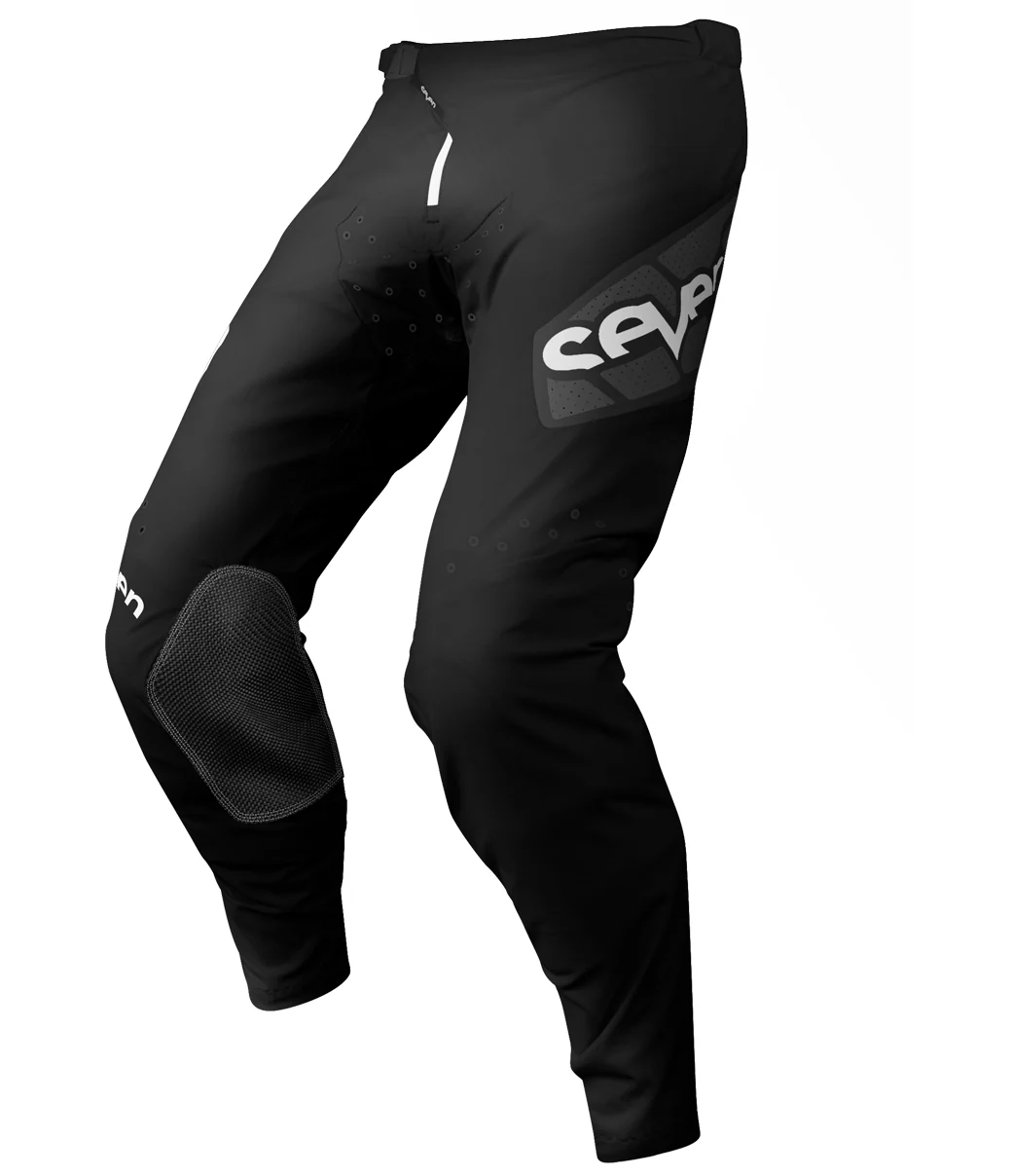 2026 FH Moto Rennbekleidung Mo – Motorcycle Gear Sale Bewertung und Preis