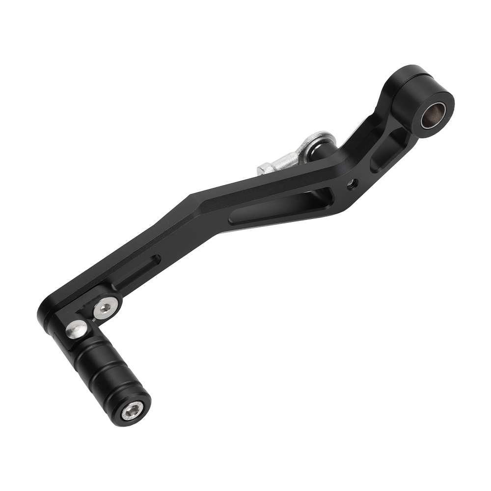 Für Suzuki V-STROM 650 DL650 2 – Motorcycle Gear On Sale Bewertung und Preis