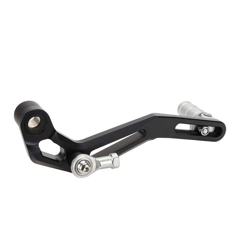 Für Suzuki V-STROM 650 DL650 2 – Motorcycle Gear On Sale Bewertung und Preis