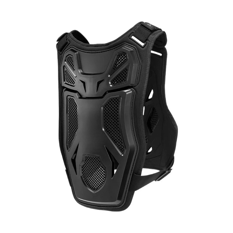 CE-zertifizierte Motorrad-Schu – Chest Protector Armor Bewertung und Preis