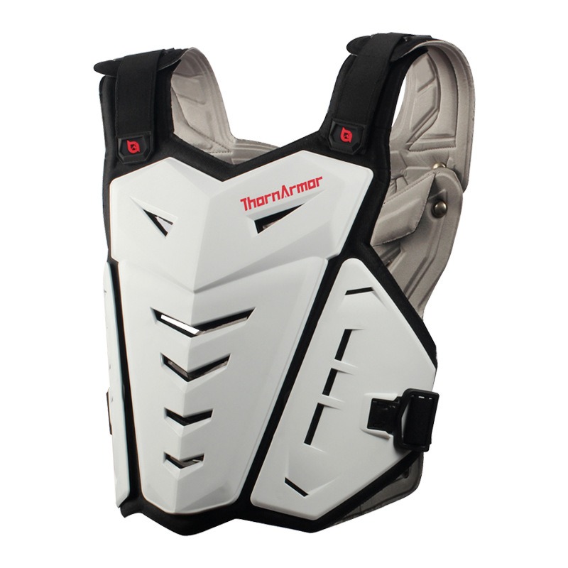 Knight Armor Offroad Motorrad- – Motorcycle Gear Bewertung und Preis