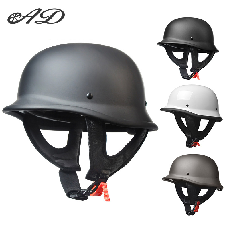 Bestseller Unisex Retro ABS Mo – Motorcycle Gear Sale Bewertung und Preis