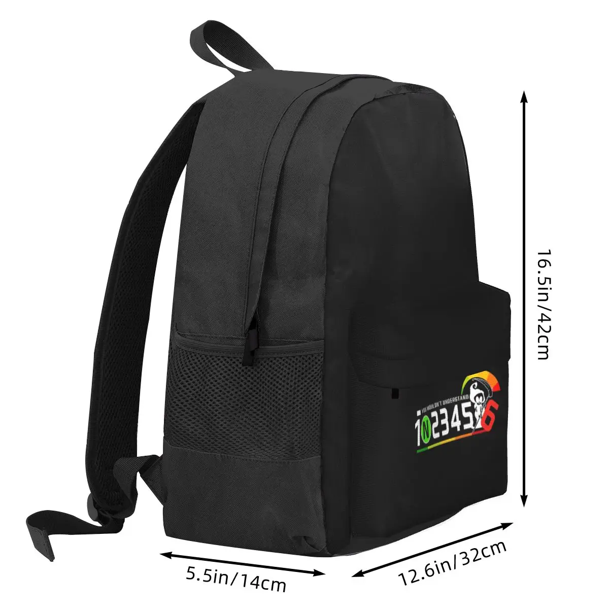1N23456 Motorrad-Rucksack, Bik – Motorcycle Gear Sale Bewertung und Preis