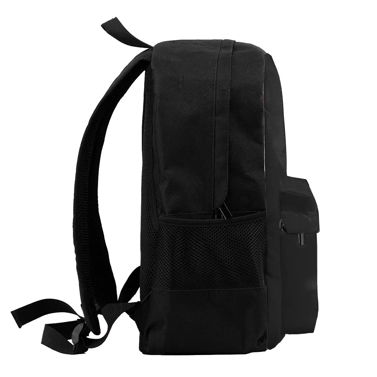 1N23456 Motorrad-Rucksack, Bik – Motorcycle Gear Sale Bewertung und Preis