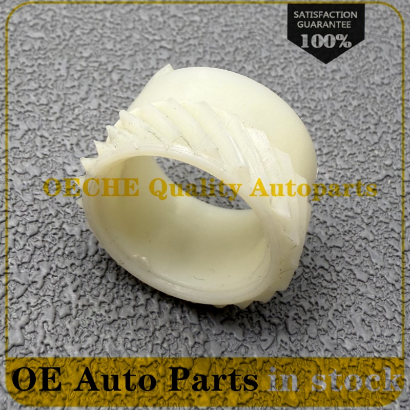 Neues Motorrad-Zubehör Tachome – Motorcycle Gear On Sale Bewertung und Preis