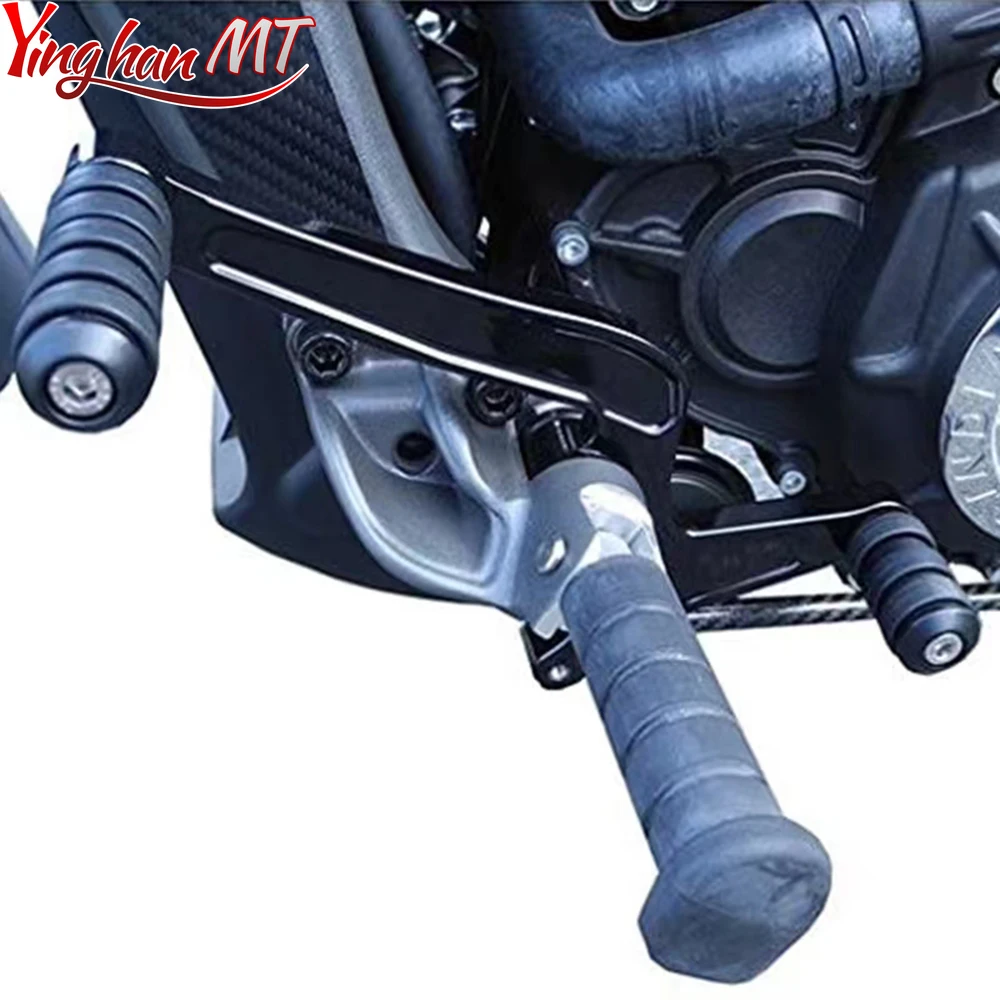 Motorrad-Fersen-/Zehenschalthe – Motorcycle Gear Levels Bewertung und Preis
