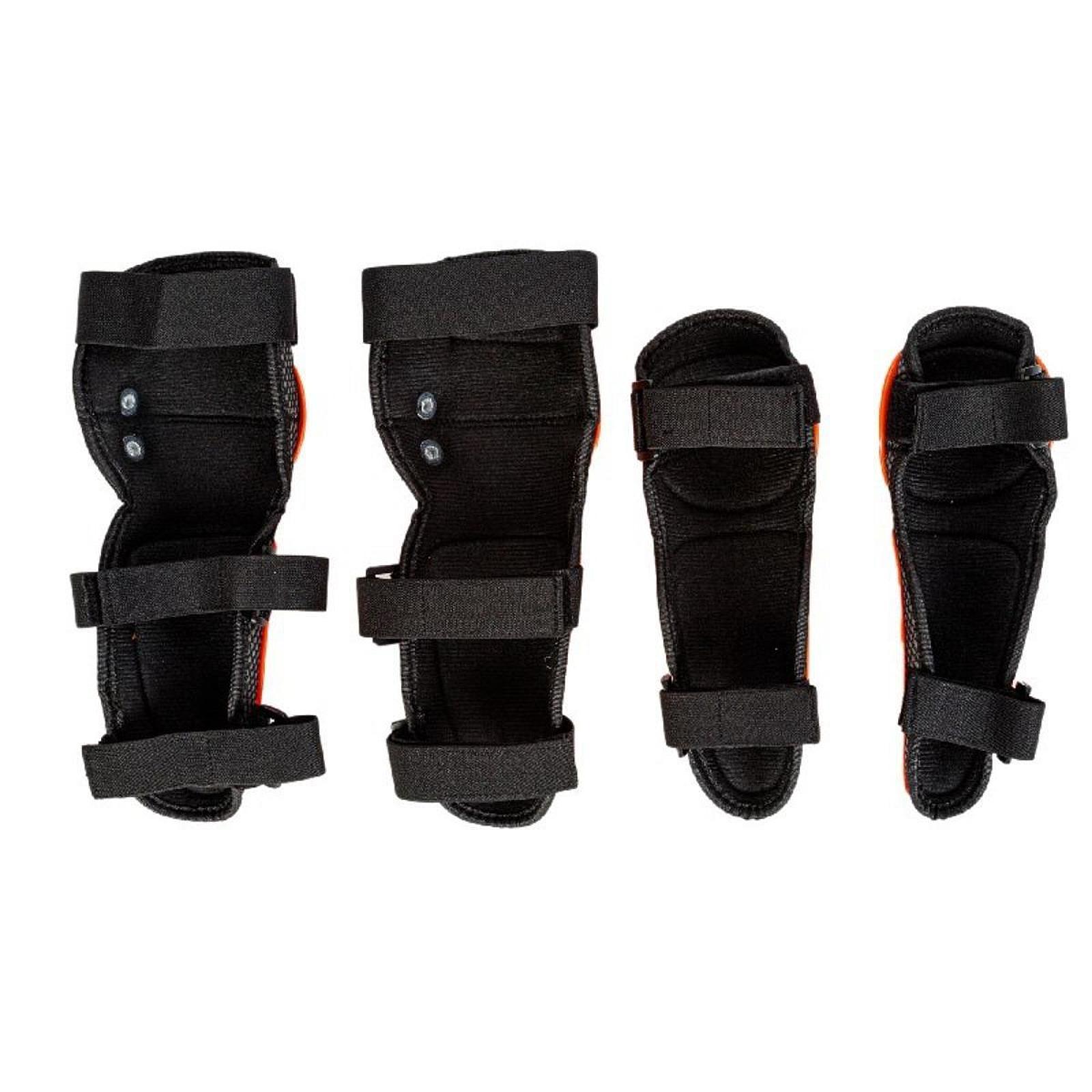 Kinder-Motorrad-Motocross-Ausr – Chest Protector Armor Bewertung und Preis
