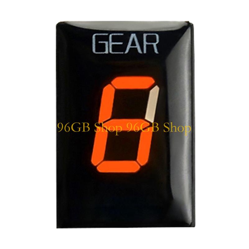 96 für CBR1100XX CB600S Gangan – Motorcycle Gear Levels Bewertung und Preis