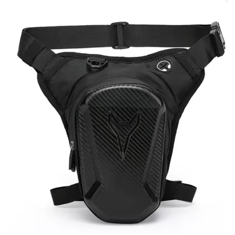 Motorrad-Beintasche, wasserdic – Motorcycle Gear Sale Bewertung und Preis