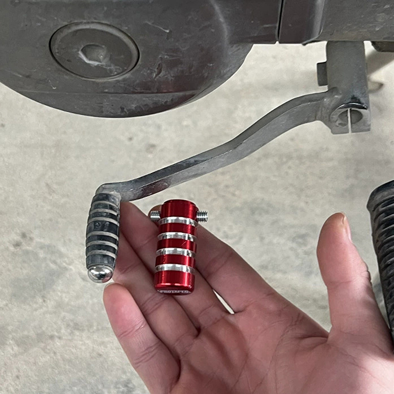 CNC Abdeckung Für Motorrad Get – Motorcycle Gear On Sale Bewertung und Preis