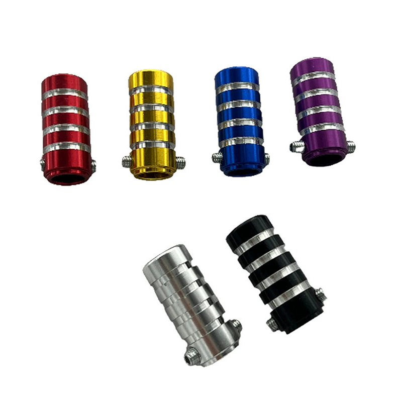 CNC Abdeckung Für Motorrad Get – Motorcycle Gear On Sale Bewertung und Preis