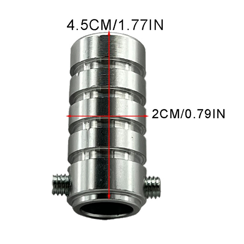 CNC Abdeckung Für Motorrad Get – Motorcycle Gear On Sale Bewertung und Preis